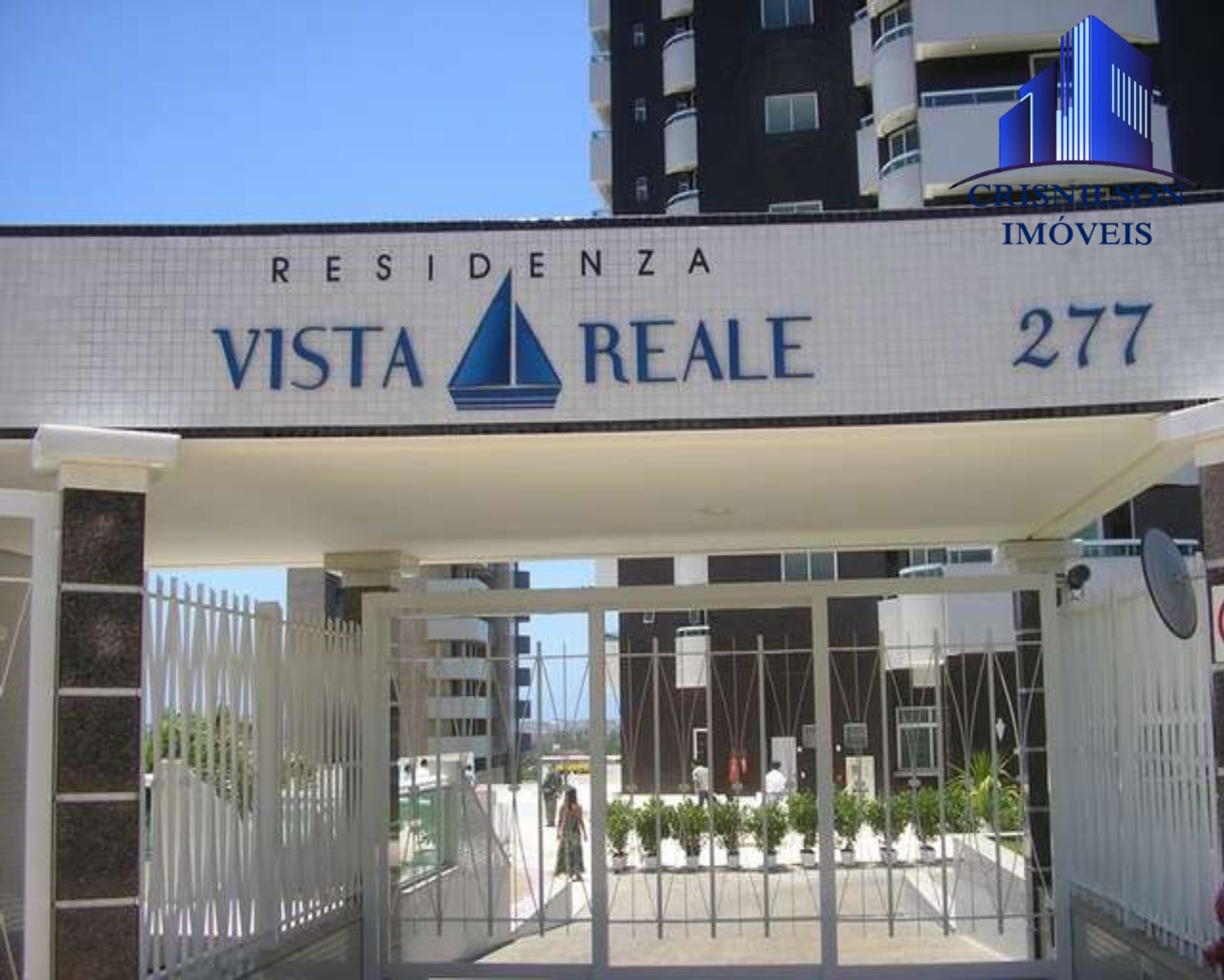 Apartamento, 4 quartos, 207 m² - Foto 31