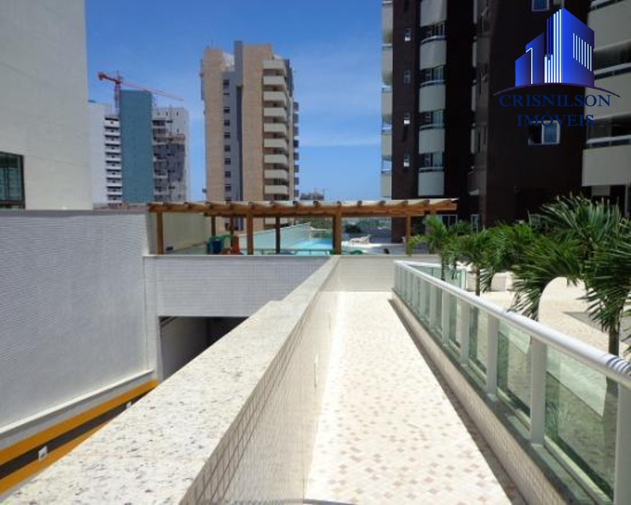 Apartamento, 4 quartos, 207 m² - Foto 34