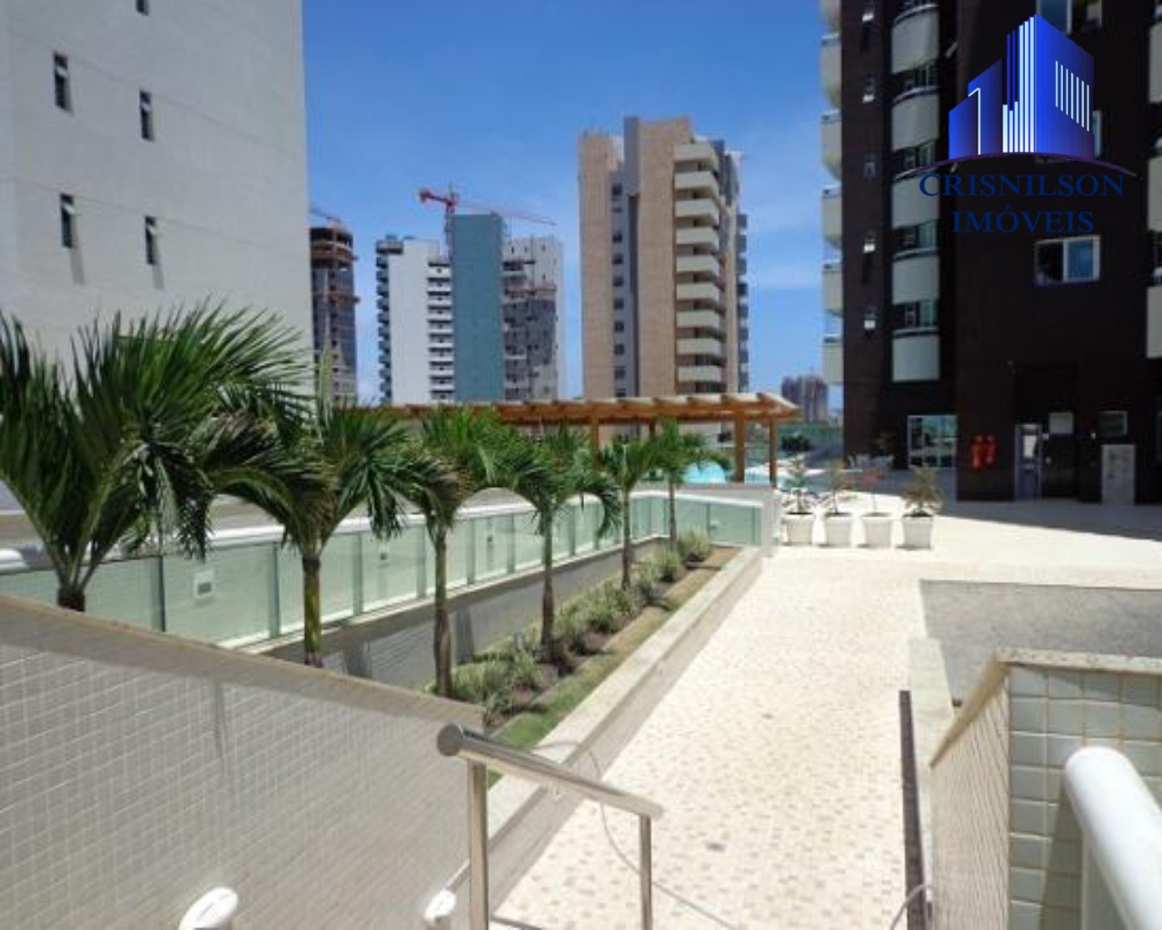 Apartamento, 4 quartos, 207 m² - Foto 32