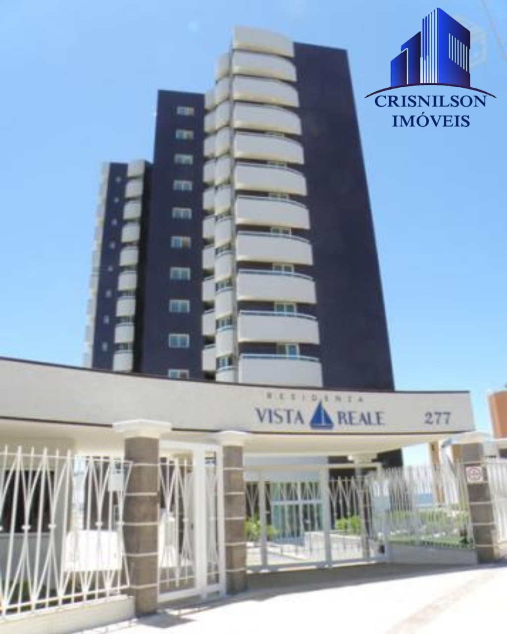 Apartamento, 4 quartos, 207 m² - Foto 24