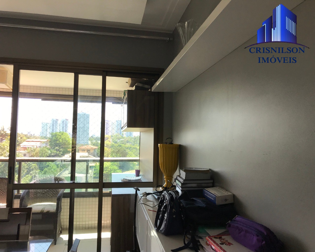 Apartamento, 3 quartos, 113 m² - Foto 14