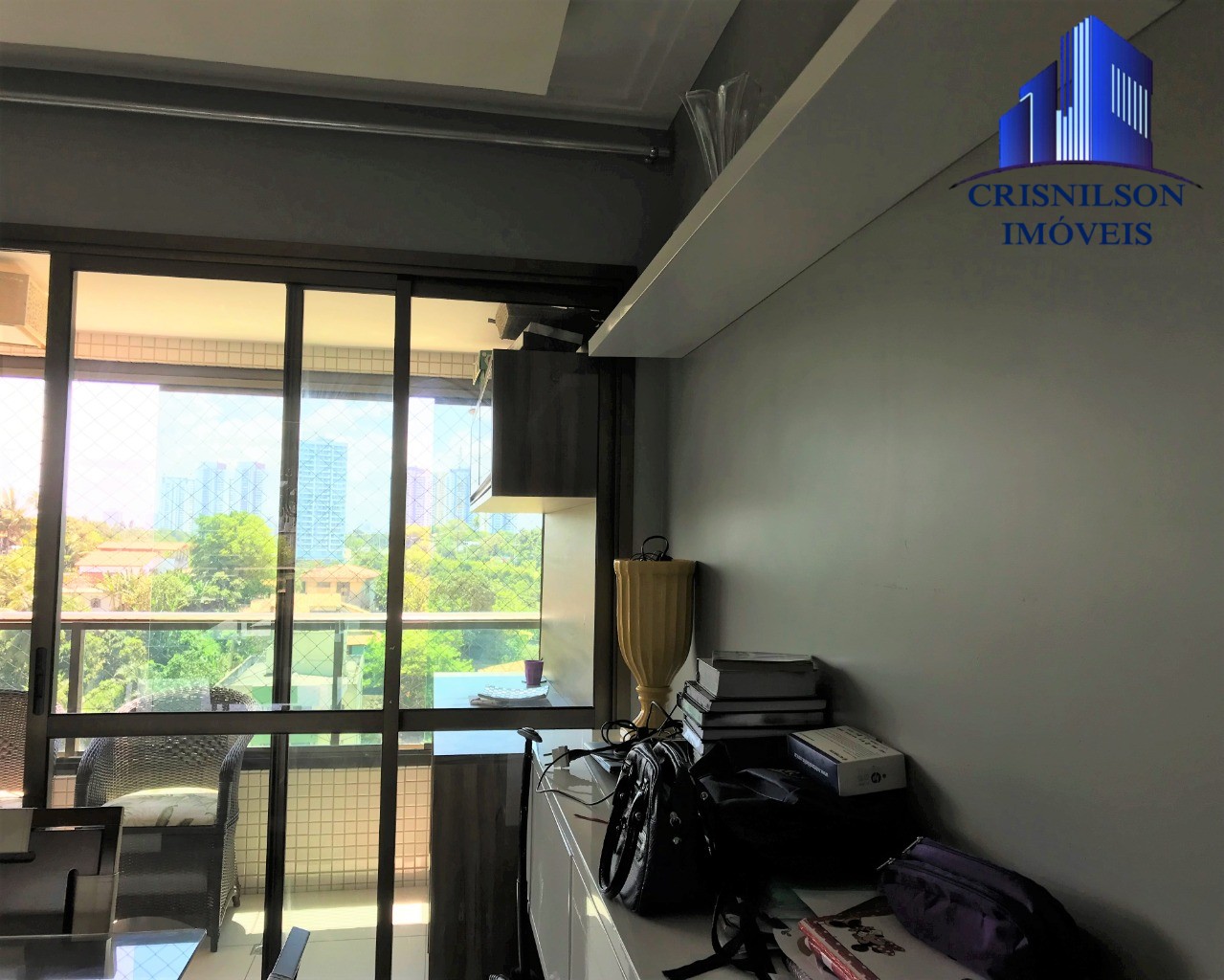 Apartamento, 3 quartos, 113 m² - Foto 15