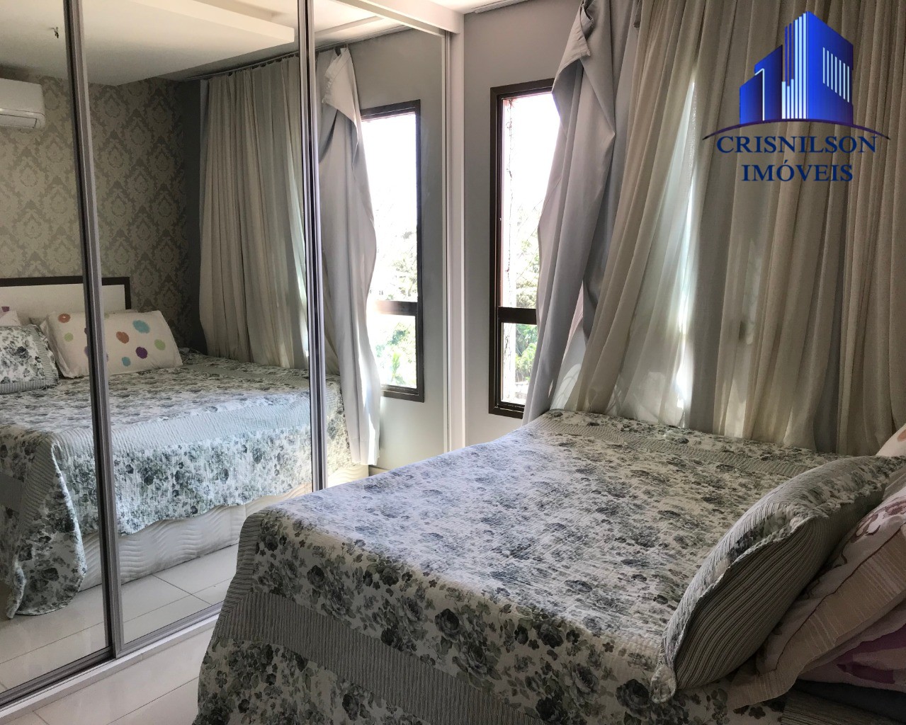 Apartamento, 3 quartos, 113 m² - Foto 16