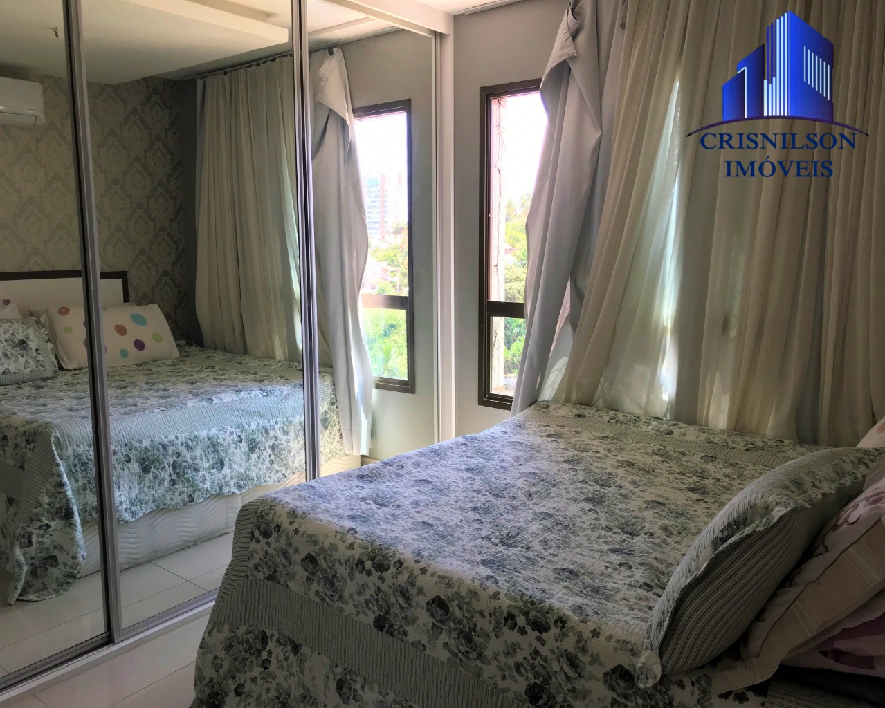 Apartamento, 3 quartos, 113 m² - Foto 17