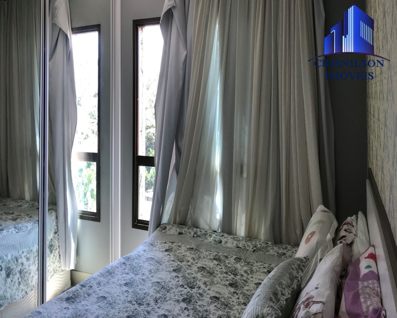 Apartamento, 3 quartos, 113 m² - Foto 18