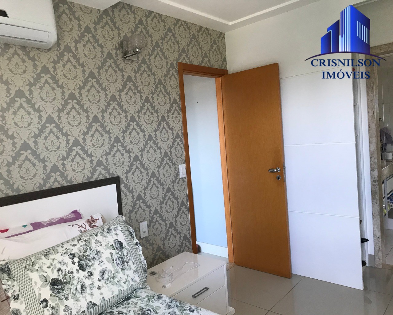 Apartamento, 3 quartos, 113 m² - Foto 19