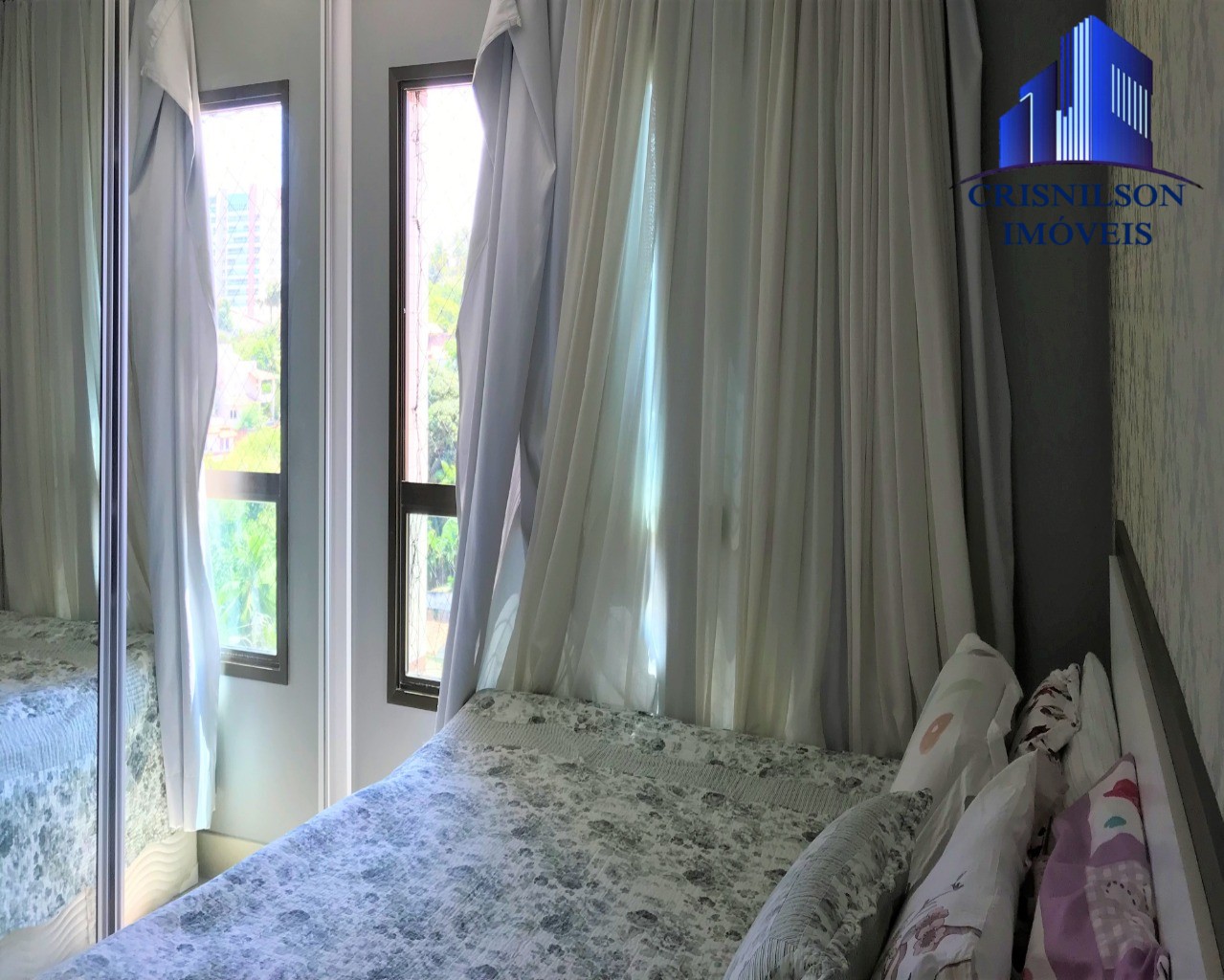 Apartamento, 3 quartos, 113 m² - Foto 20