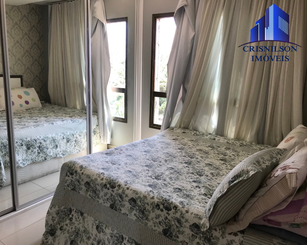 Apartamento, 3 quartos, 113 m² - Foto 21
