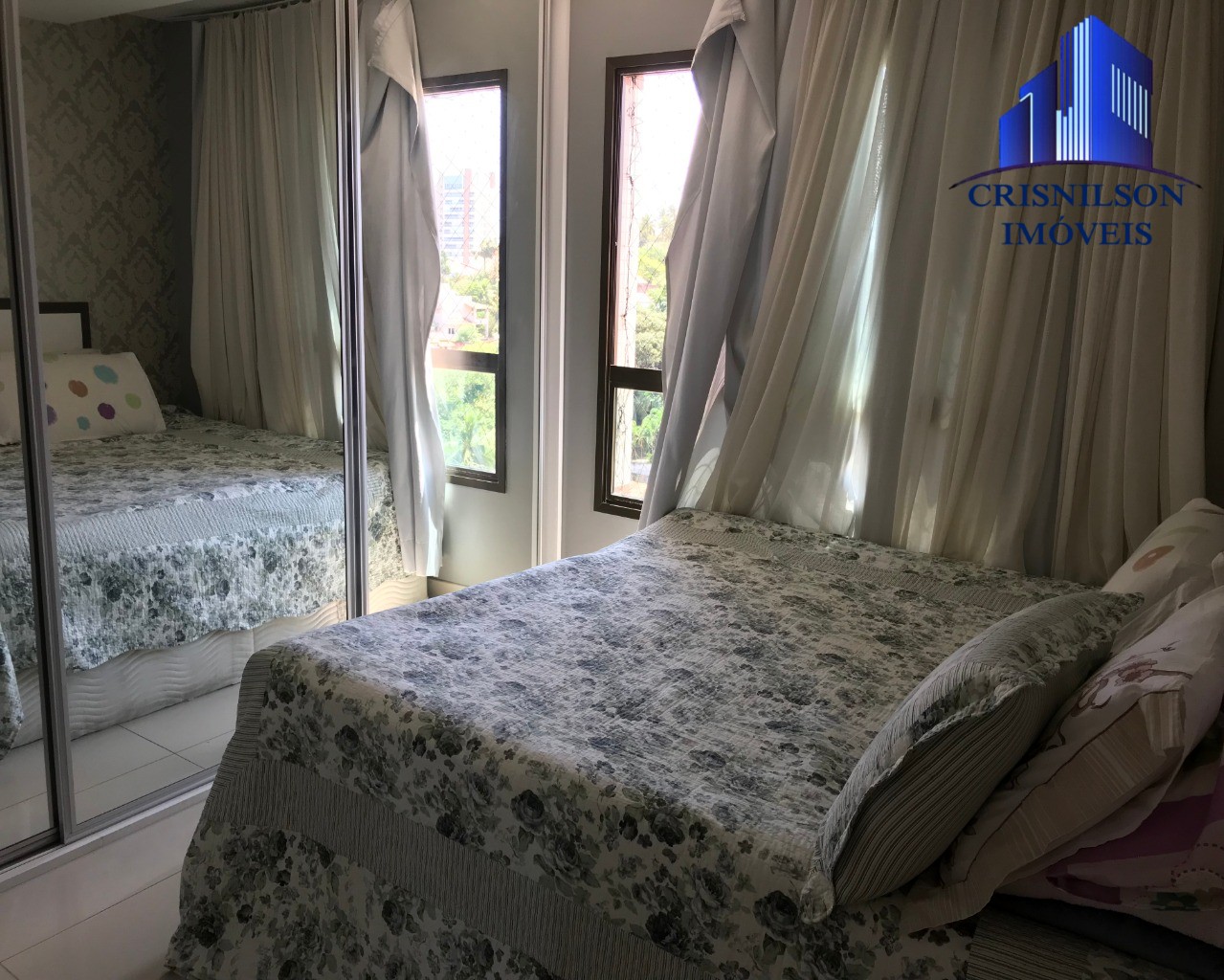 Apartamento, 3 quartos, 113 m² - Foto 22