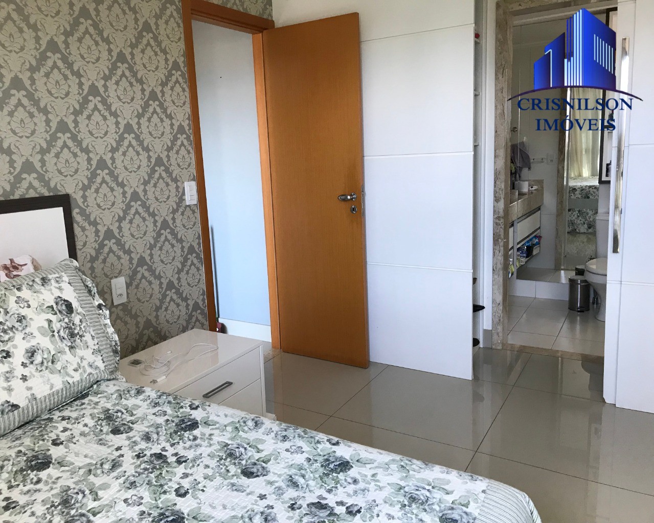 Apartamento, 3 quartos, 113 m² - Foto 23