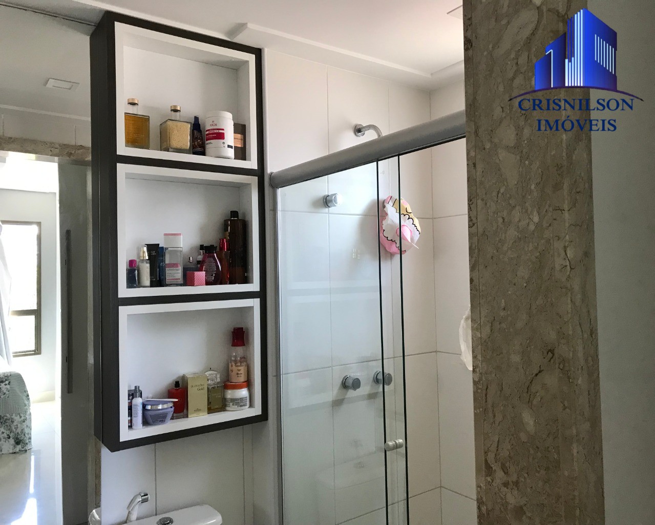 Apartamento, 3 quartos, 113 m² - Foto 24