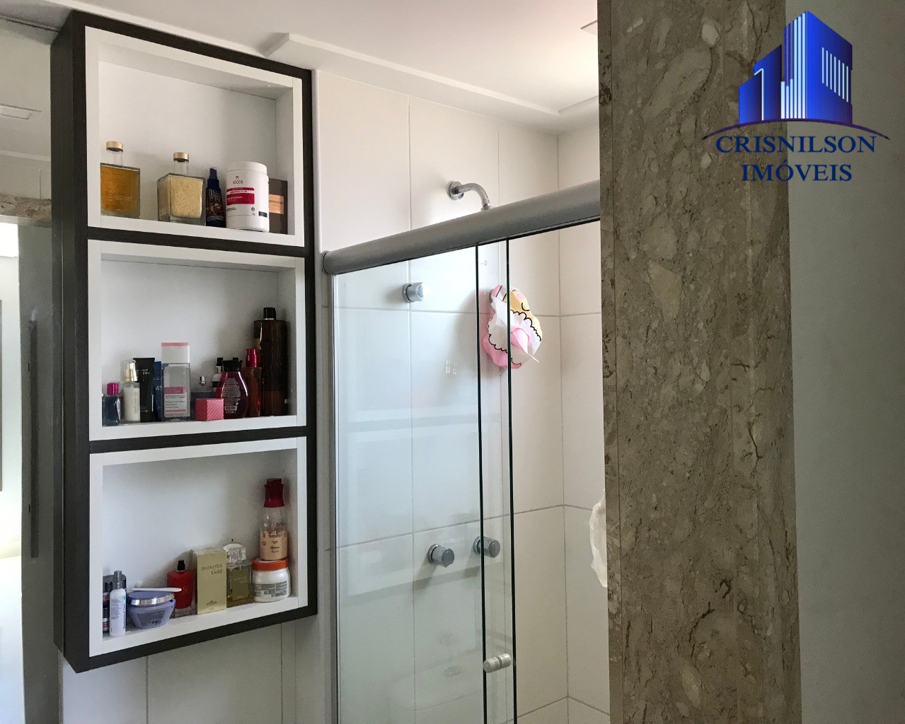 Apartamento, 3 quartos, 113 m² - Foto 25