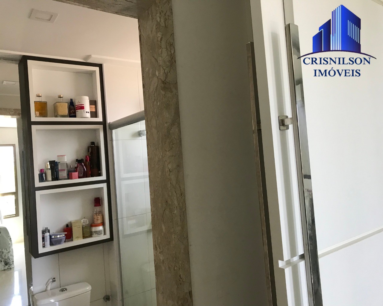 Apartamento, 3 quartos, 113 m² - Foto 26