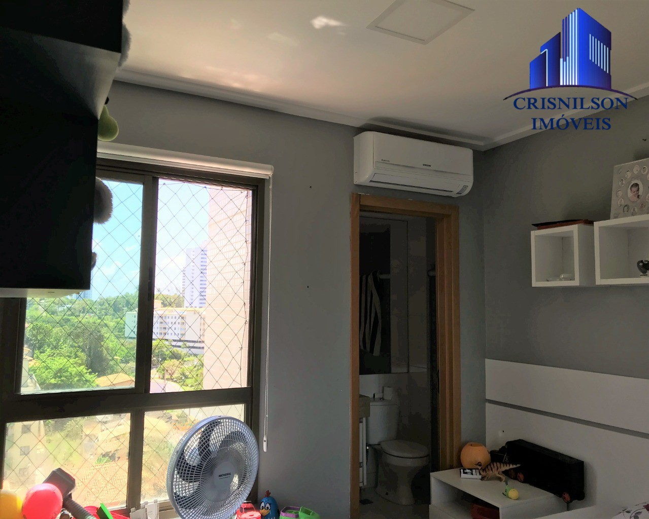 Apartamento, 3 quartos, 113 m² - Foto 28
