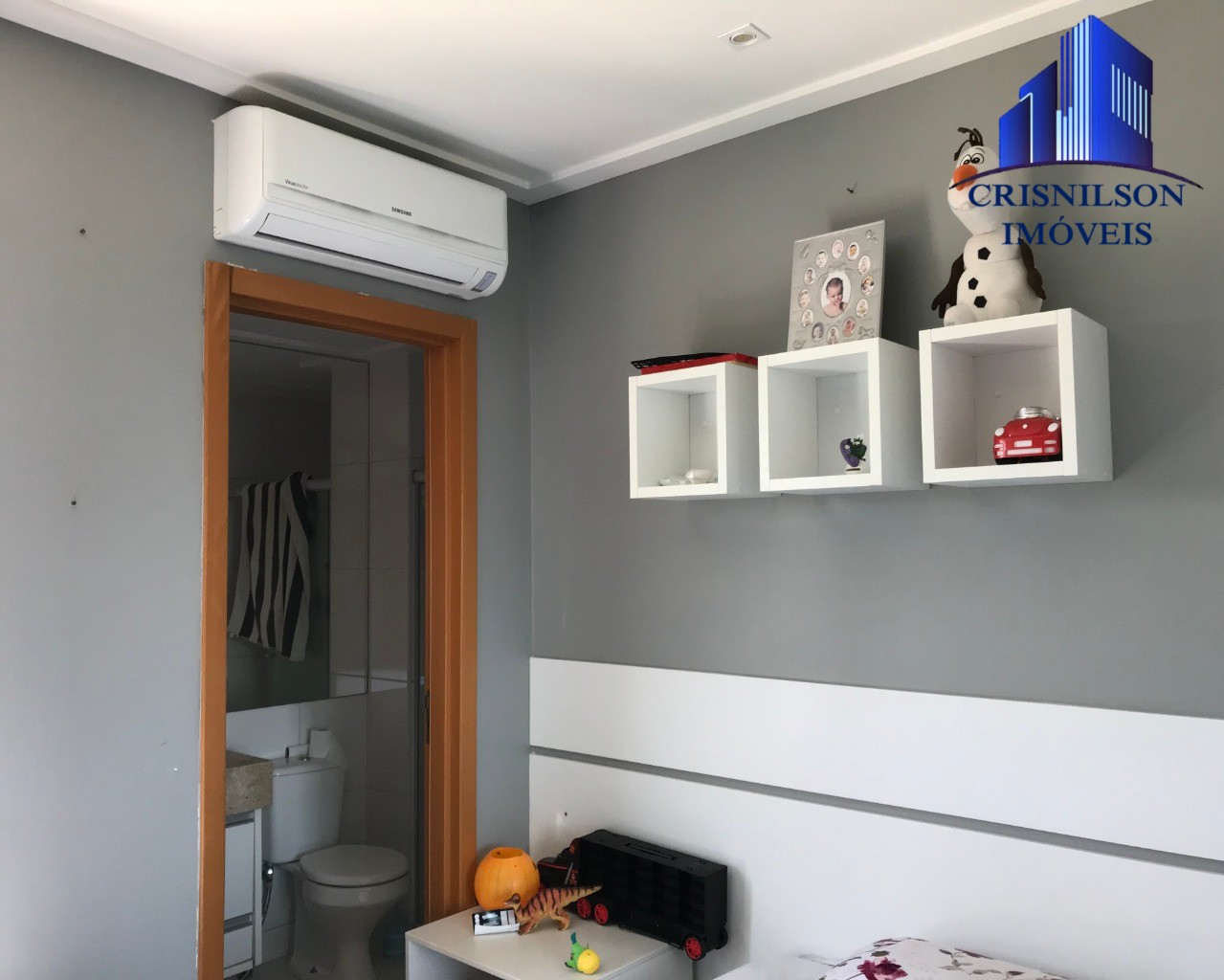 Apartamento, 3 quartos, 113 m² - Foto 29