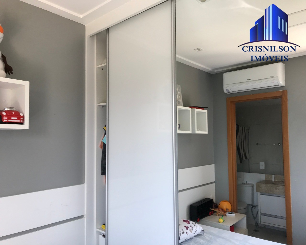 Apartamento, 3 quartos, 113 m² - Foto 30