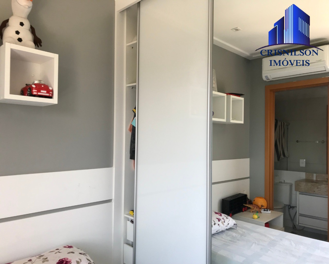 Apartamento, 3 quartos, 113 m² - Foto 31