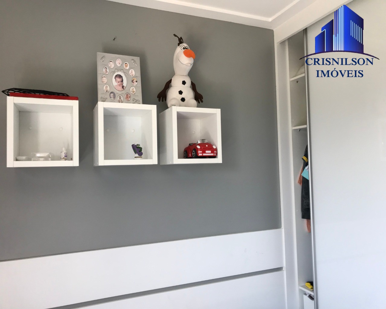 Apartamento, 3 quartos, 113 m² - Foto 32