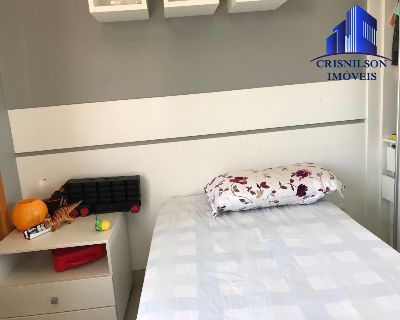 Apartamento, 3 quartos, 113 m² - Foto 33