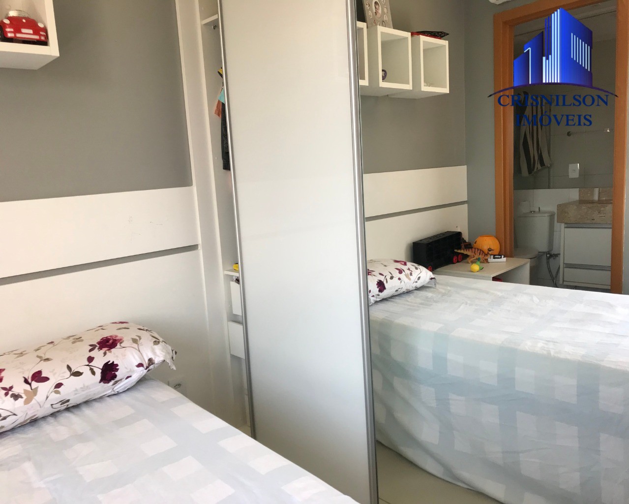Apartamento, 3 quartos, 113 m² - Foto 34