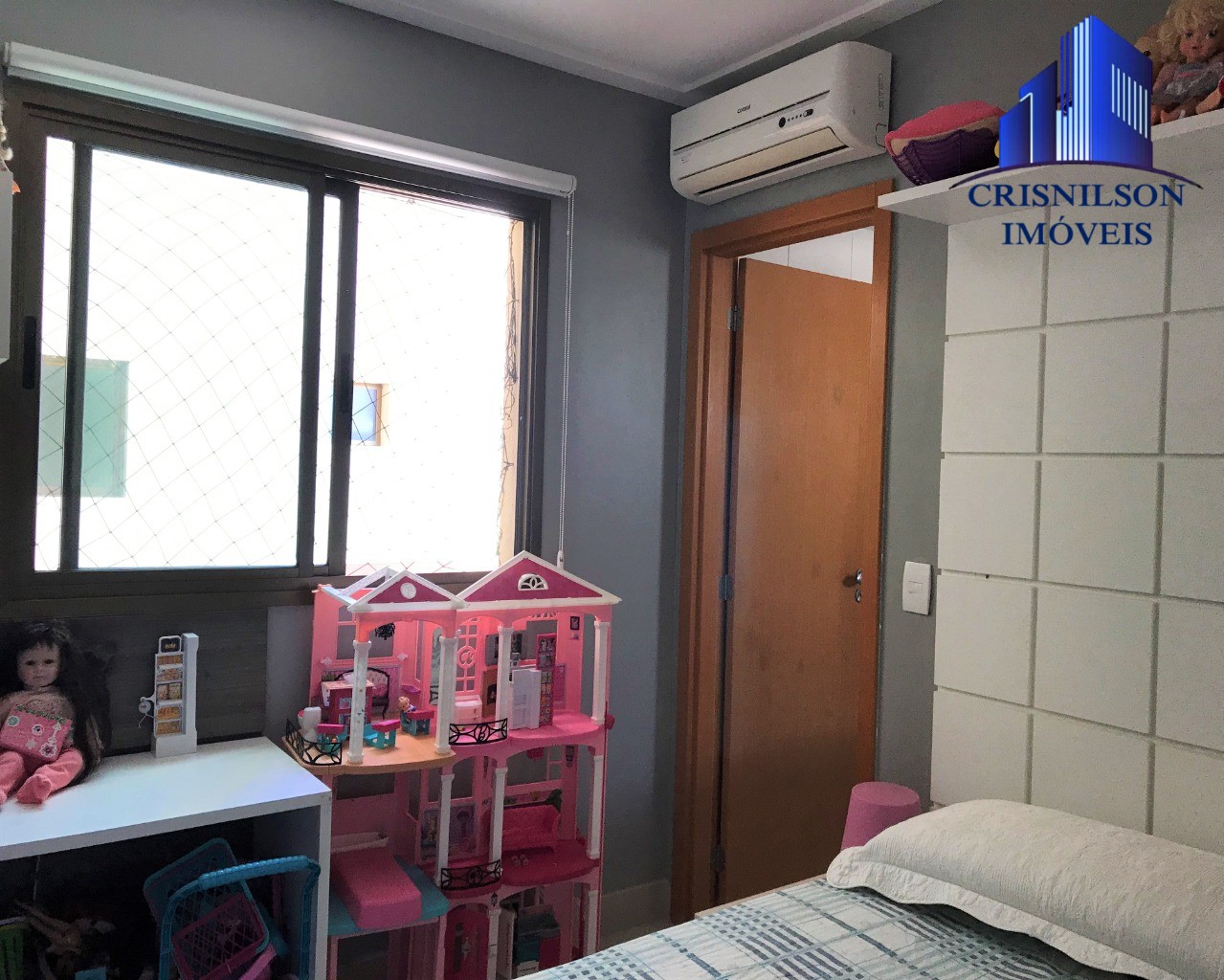 Apartamento, 3 quartos, 113 m² - Foto 39