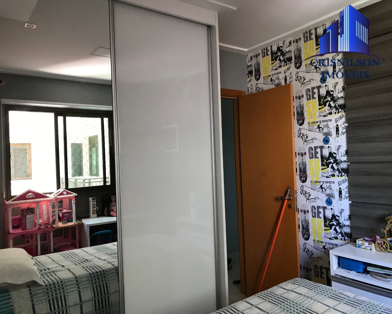 Apartamento, 3 quartos, 113 m² - Foto 40
