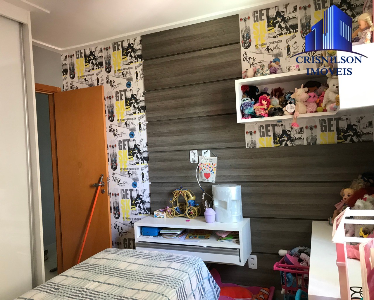 Apartamento, 3 quartos, 113 m² - Foto 42