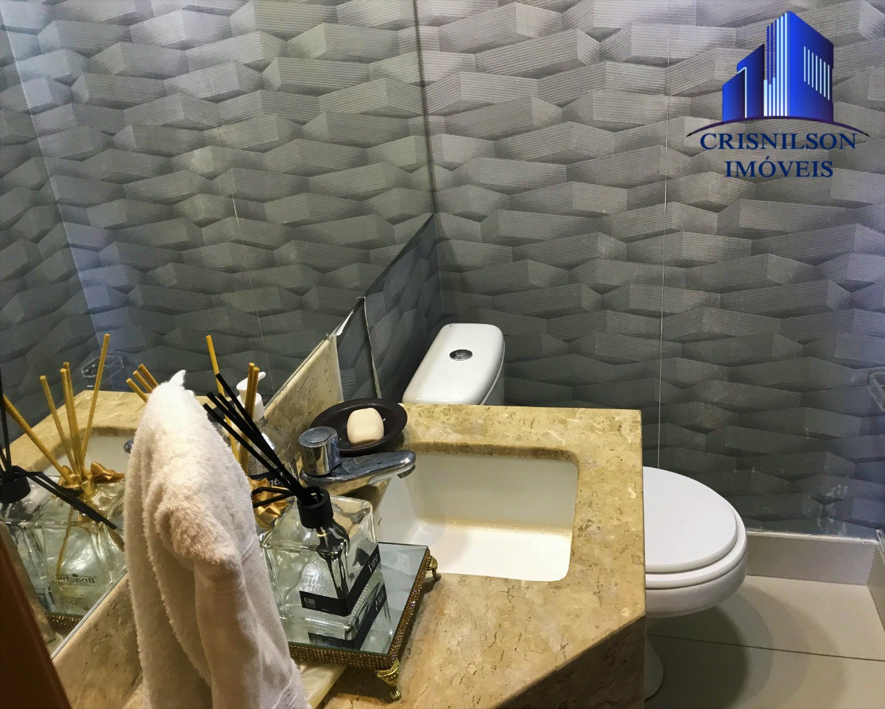 Apartamento, 3 quartos, 113 m² - Foto 43