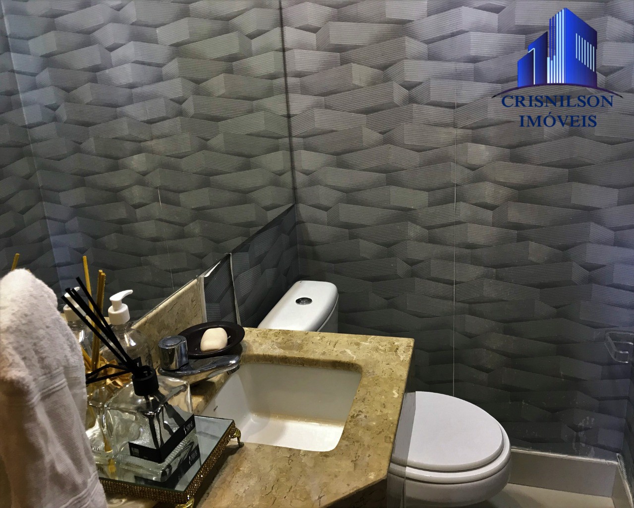 Apartamento, 3 quartos, 113 m² - Foto 44