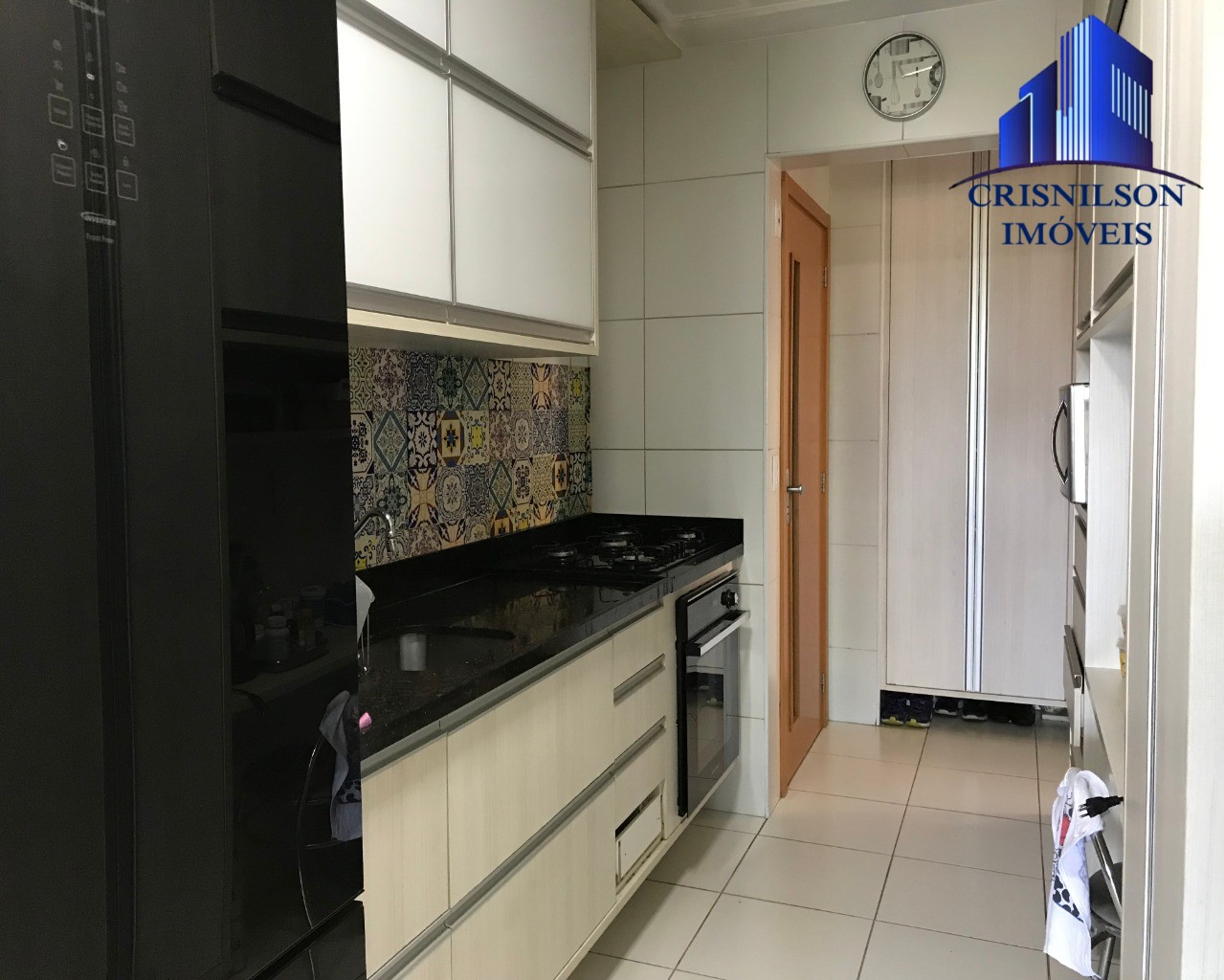 Apartamento, 3 quartos, 113 m² - Foto 47