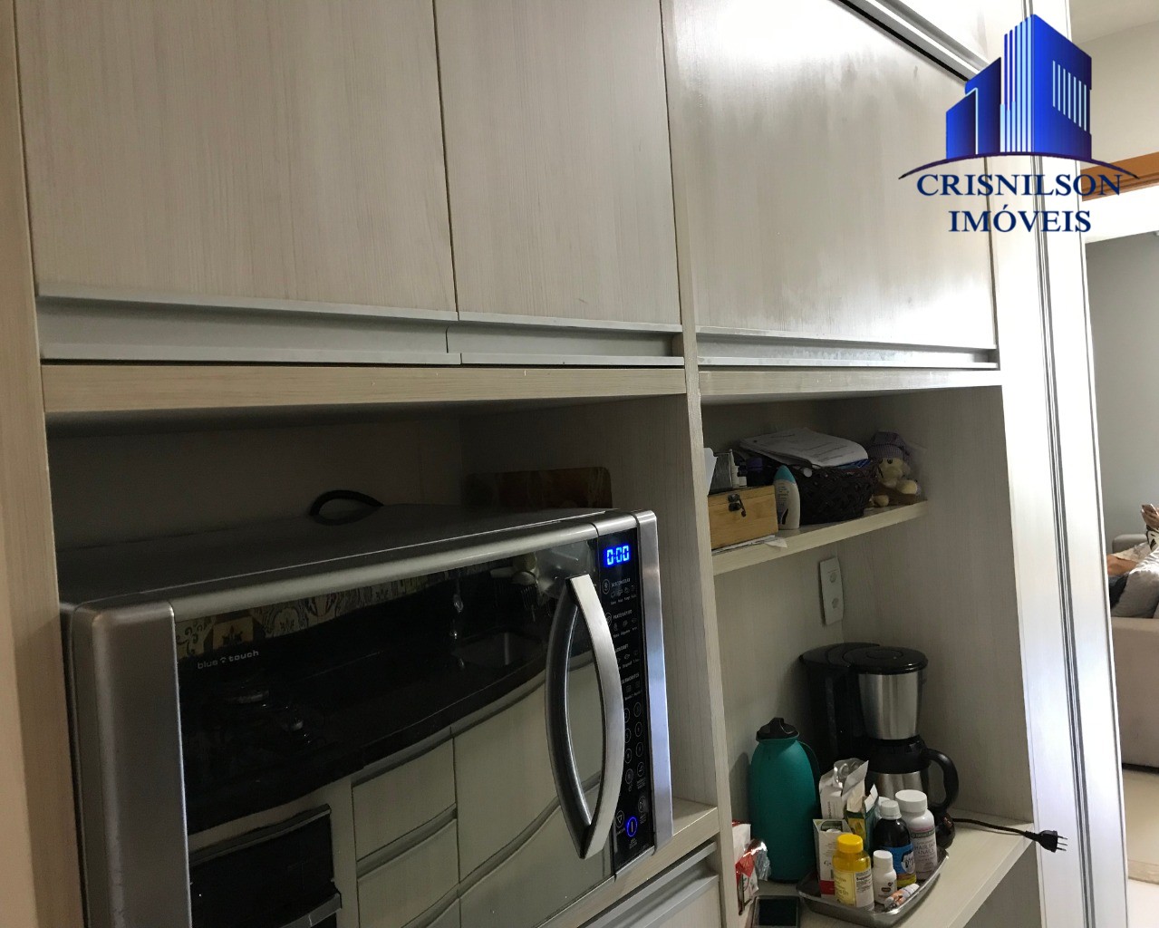 Apartamento, 3 quartos, 113 m² - Foto 48
