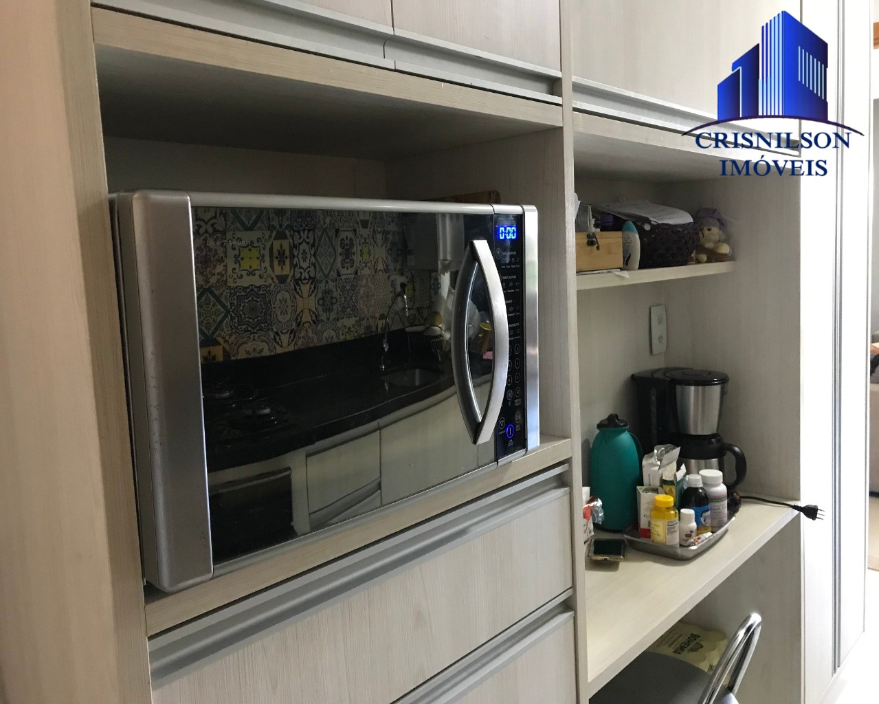 Apartamento, 3 quartos, 113 m² - Foto 49