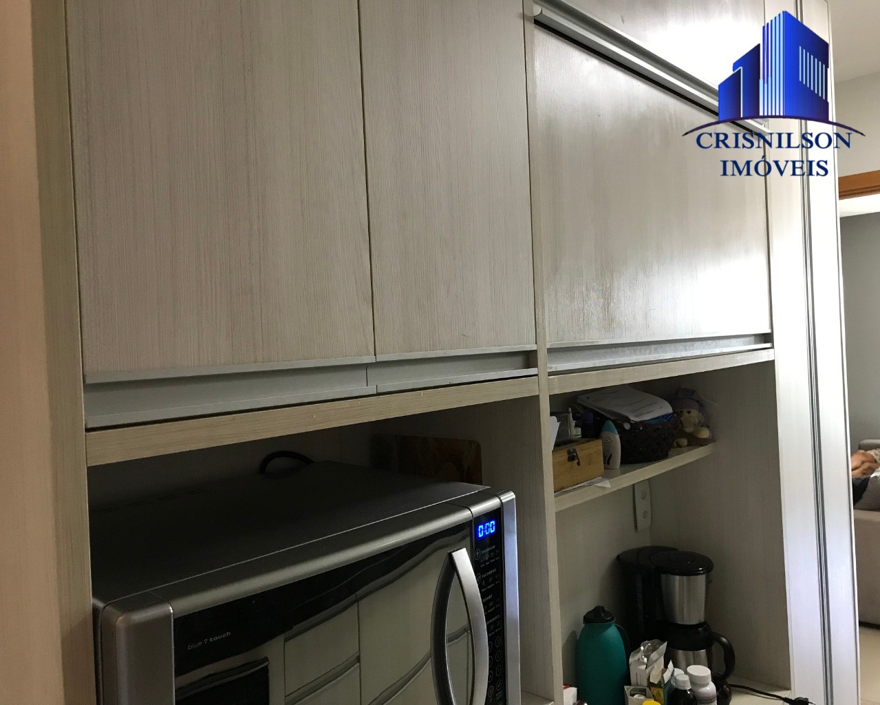 Apartamento, 3 quartos, 113 m² - Foto 50