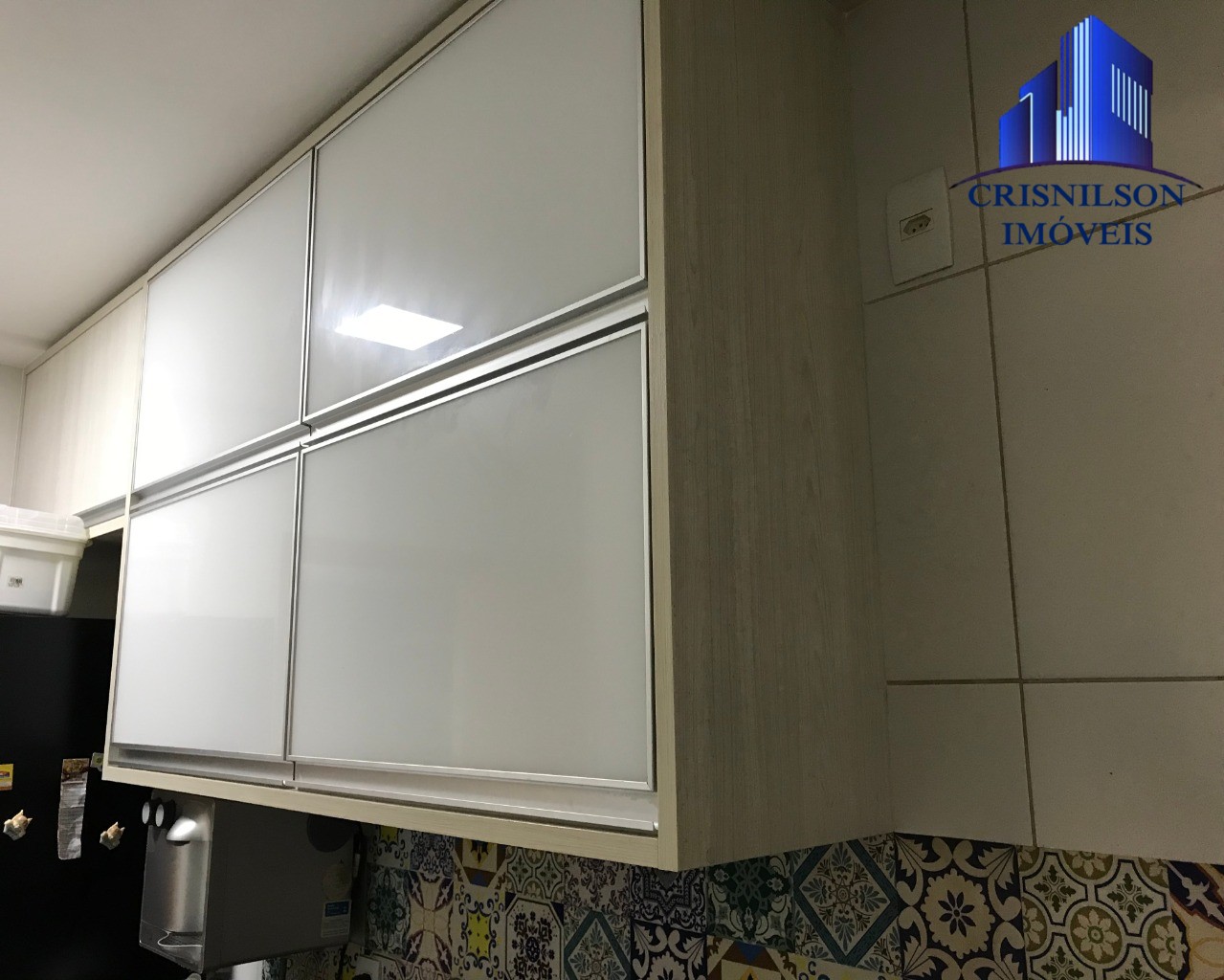 Apartamento, 3 quartos, 113 m² - Foto 51