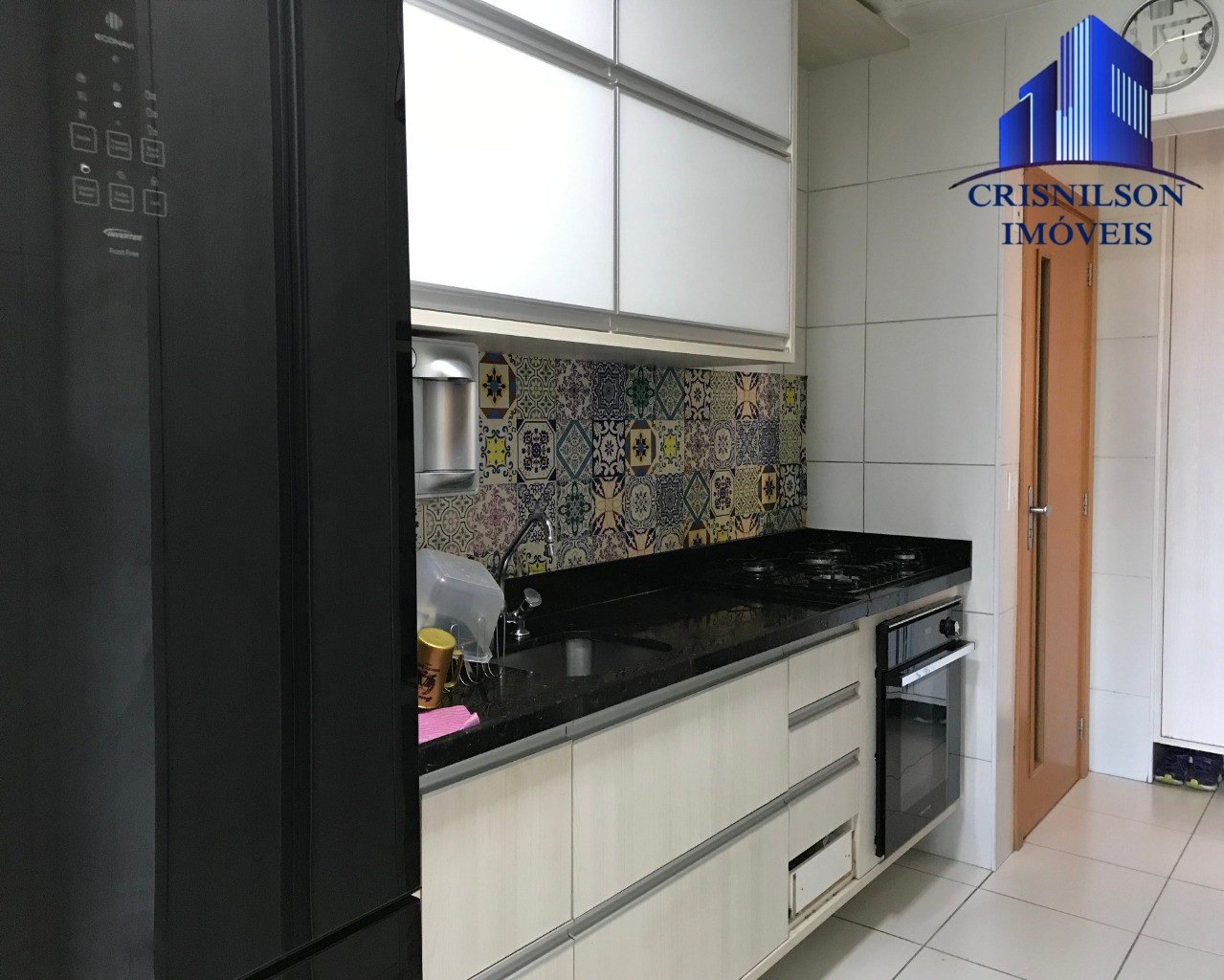 Apartamento, 3 quartos, 113 m² - Foto 52
