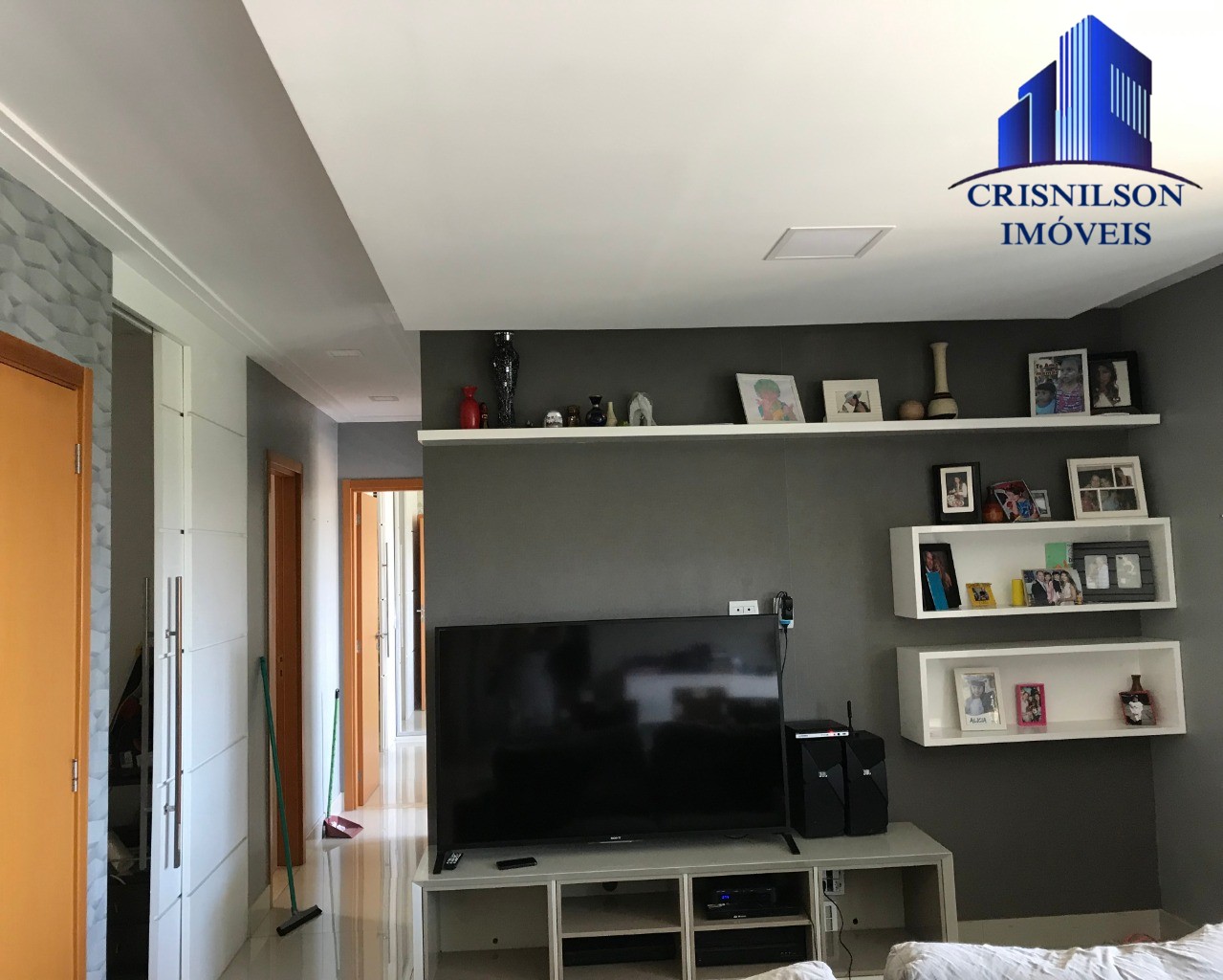 Apartamento, 3 quartos, 113 m² - Foto 53
