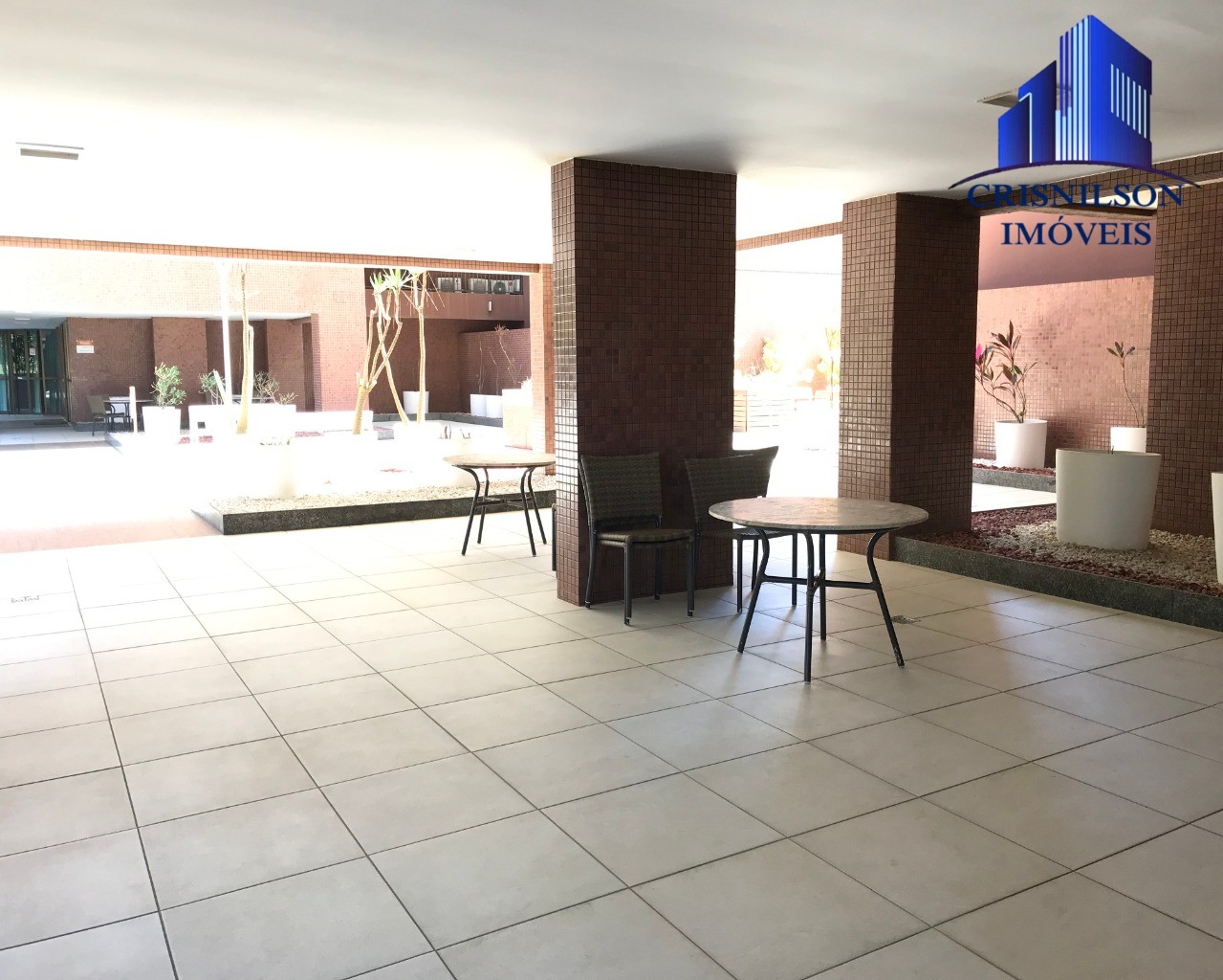 Apartamento, 3 quartos, 113 m² - Foto 56
