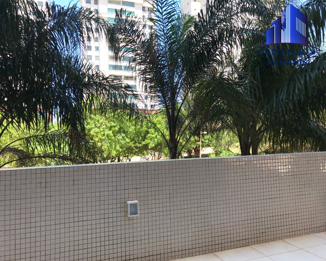 Apartamento, 3 quartos, 113 m² - Foto 57