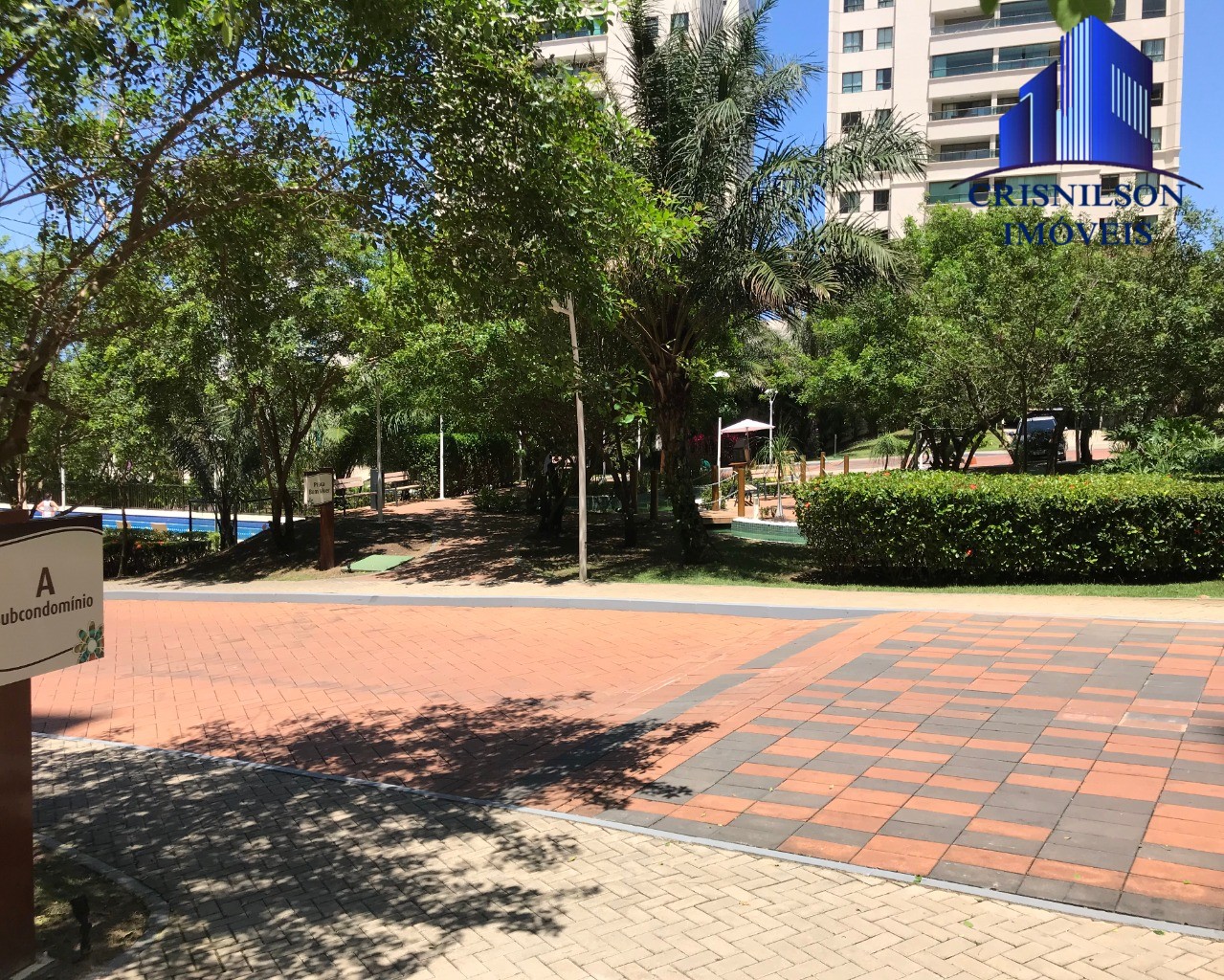 Apartamento, 3 quartos, 113 m² - Foto 58