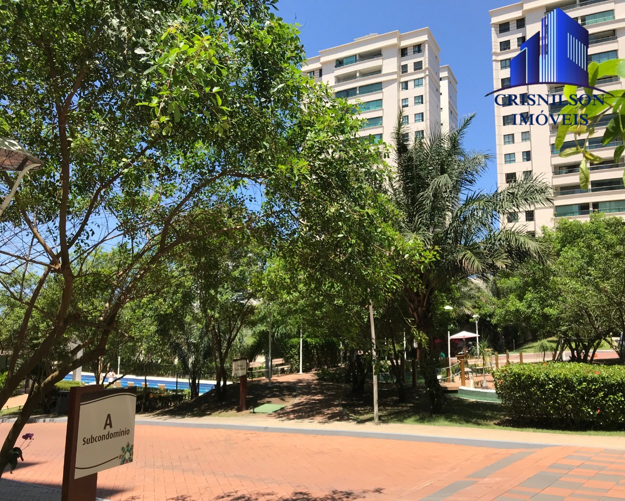 Apartamento, 3 quartos, 113 m² - Foto 59