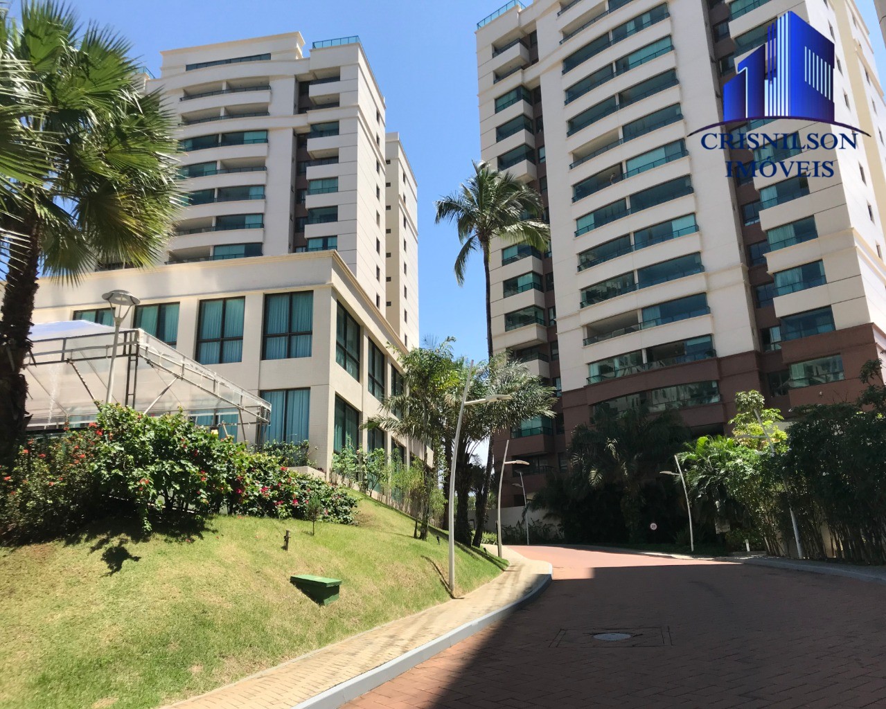 Apartamento, 3 quartos, 113 m² - Foto 61