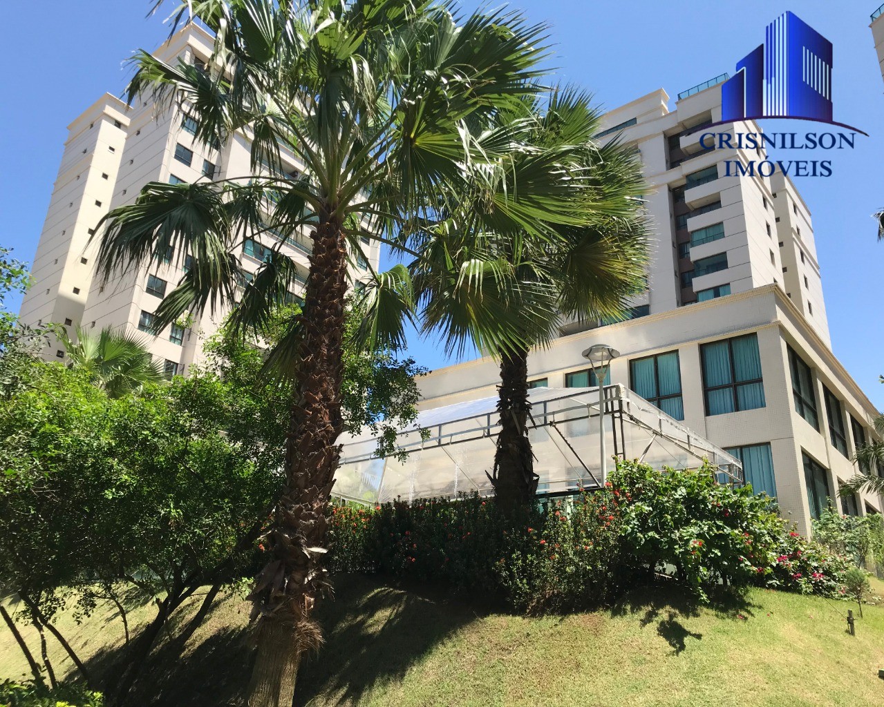 Apartamento, 3 quartos, 113 m² - Foto 62