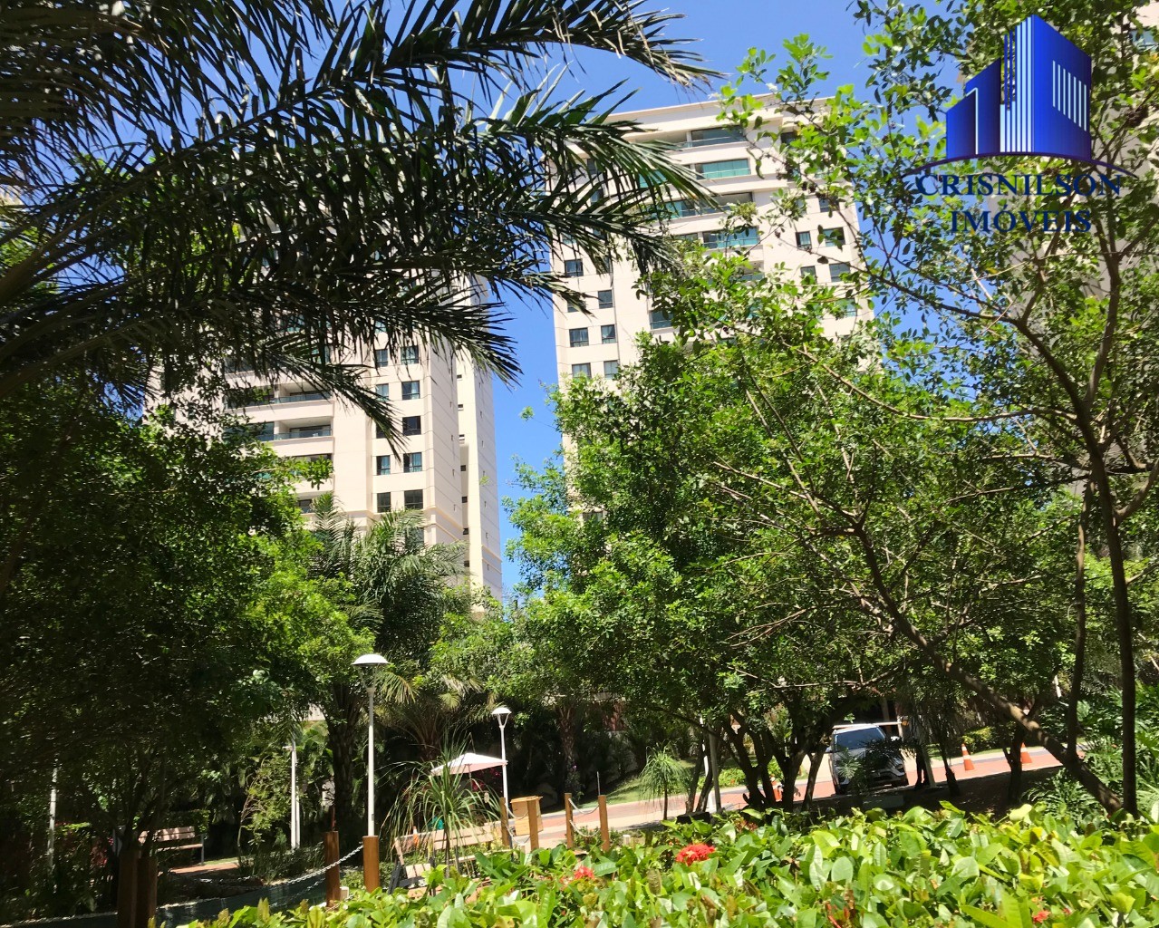 Apartamento, 3 quartos, 113 m² - Foto 63