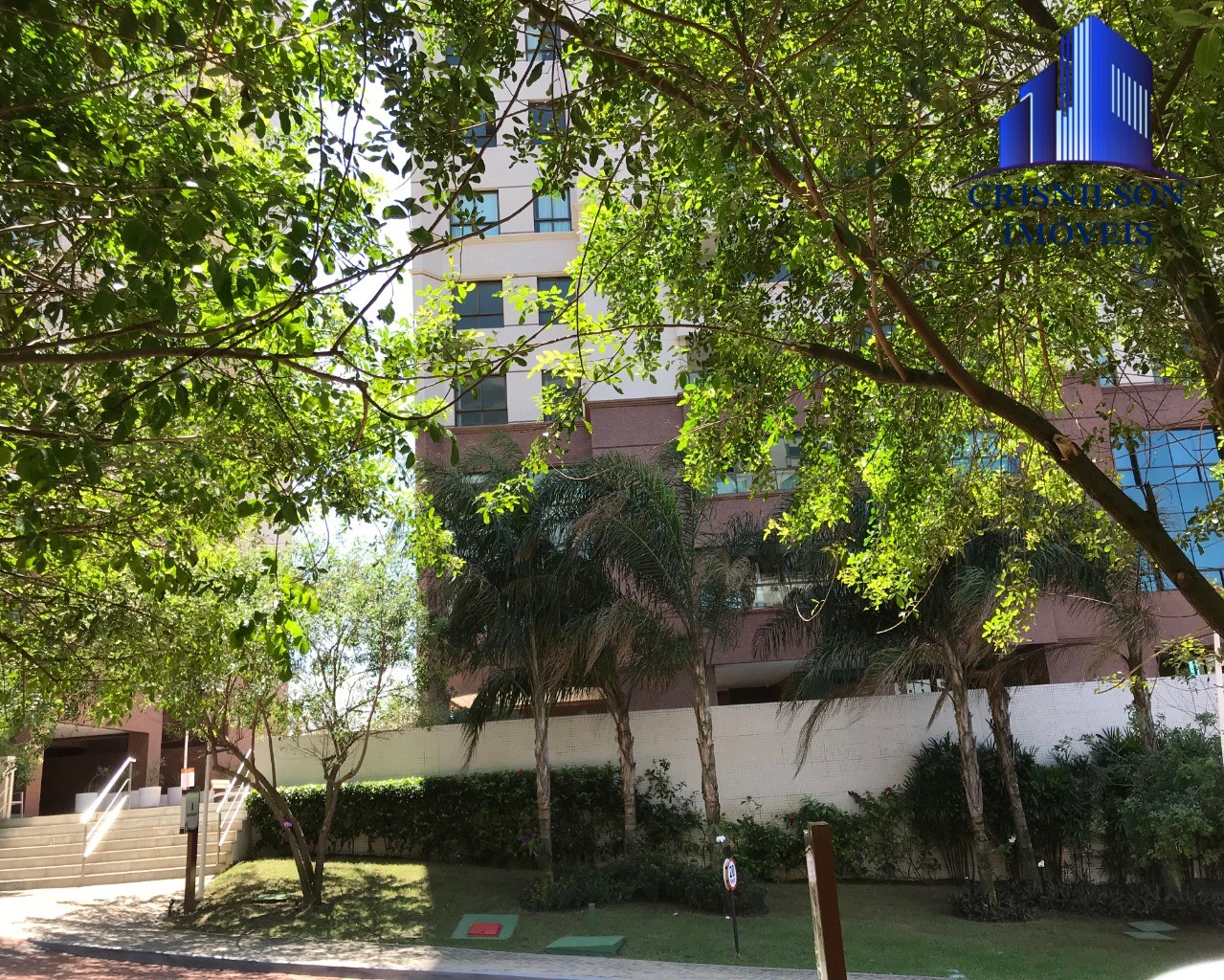 Apartamento, 3 quartos, 113 m² - Foto 72