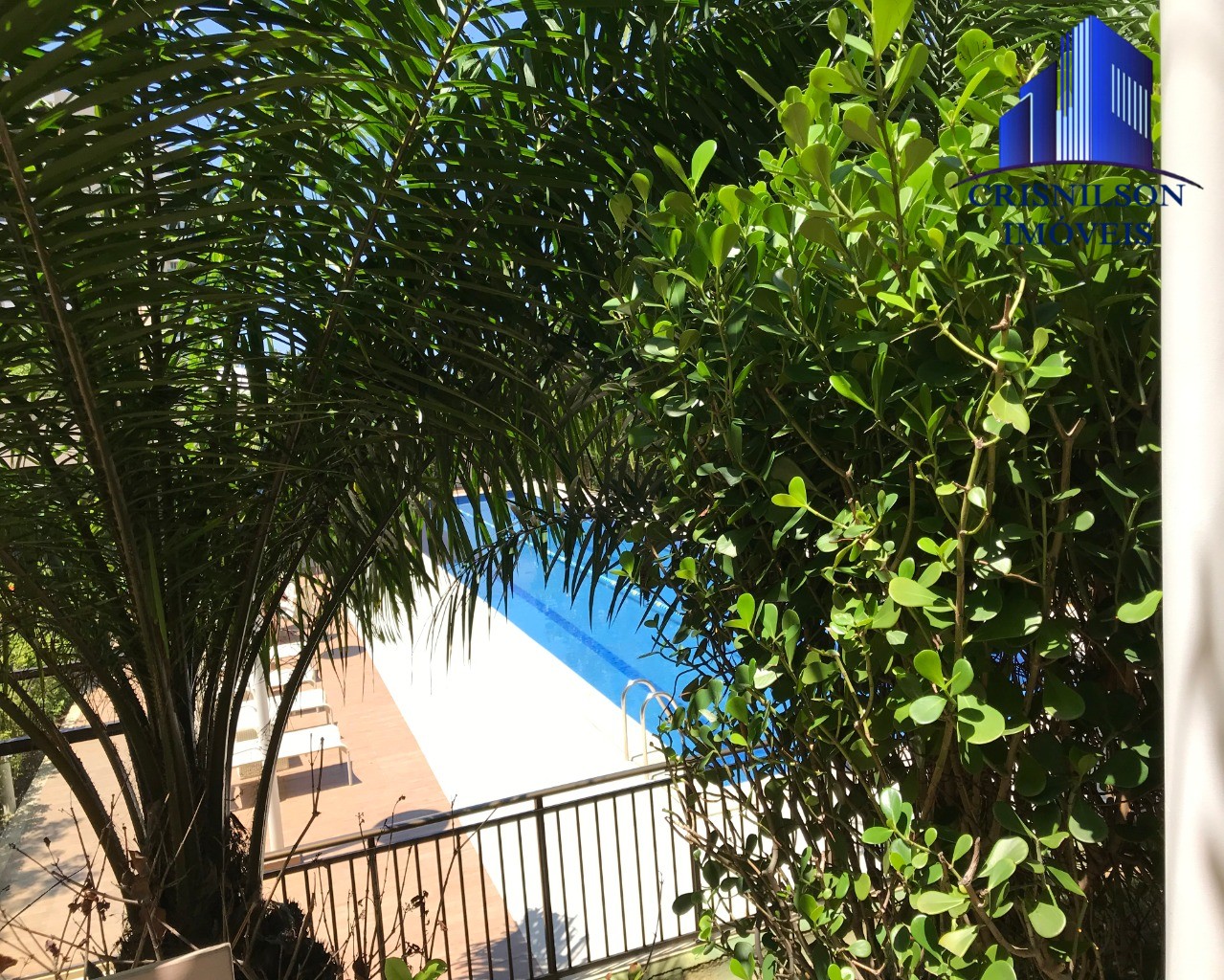 Apartamento, 3 quartos, 113 m² - Foto 74