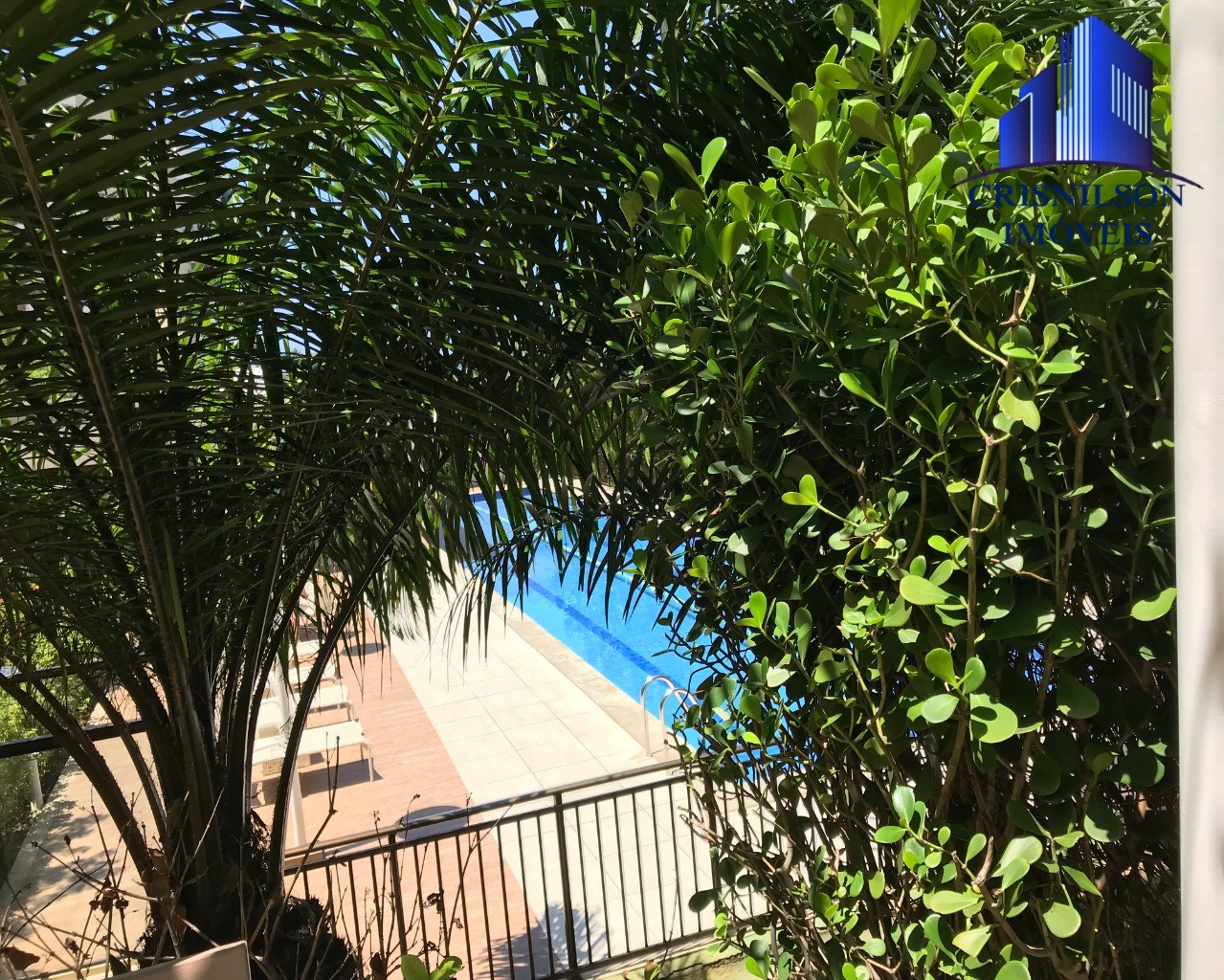 Apartamento, 3 quartos, 113 m² - Foto 75