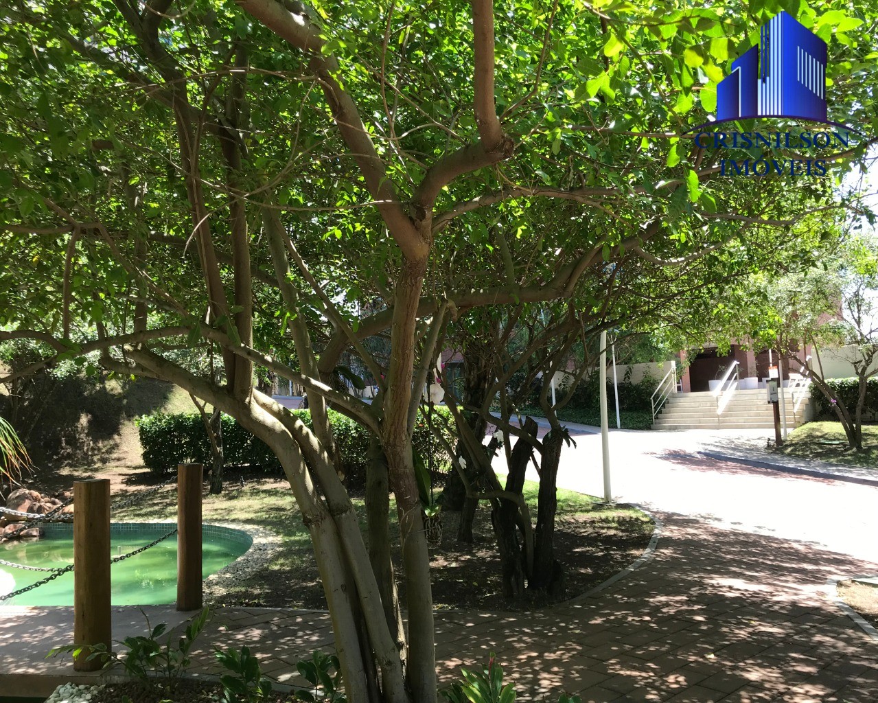 Apartamento, 3 quartos, 113 m² - Foto 78