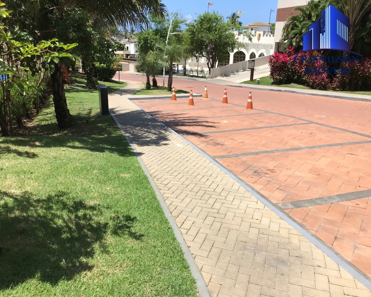 Apartamento, 3 quartos, 113 m² - Foto 83