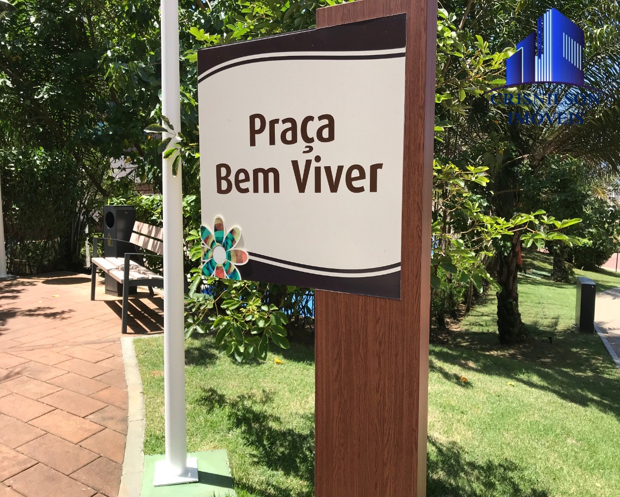 Apartamento, 3 quartos, 113 m² - Foto 84
