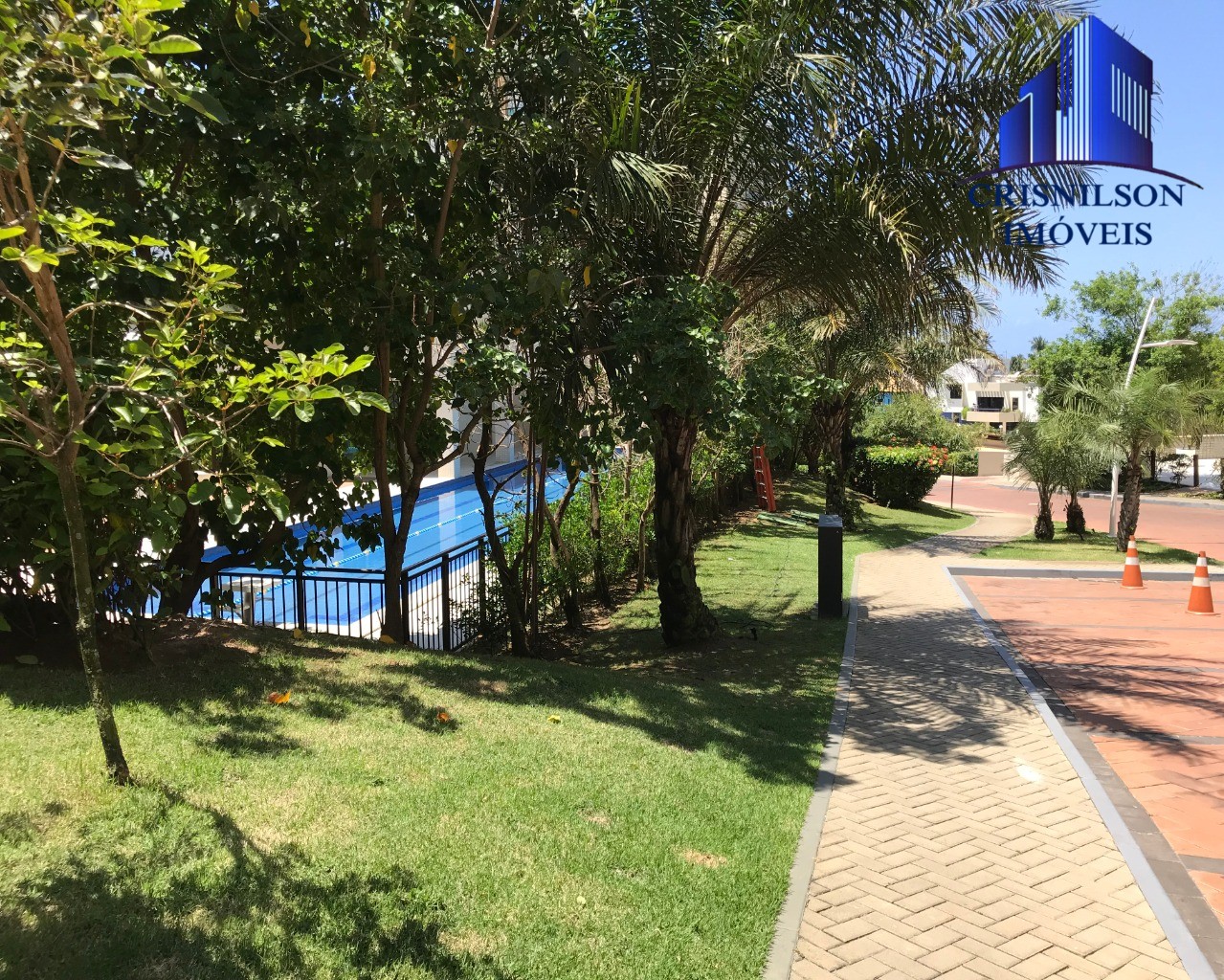 Apartamento, 3 quartos, 113 m² - Foto 86